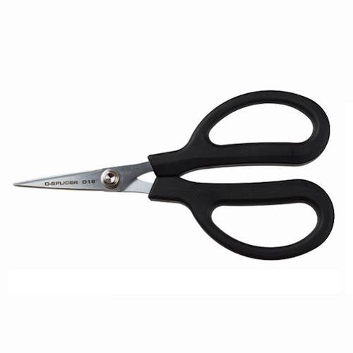 D-Splicer - D-16 Dyneema schaar