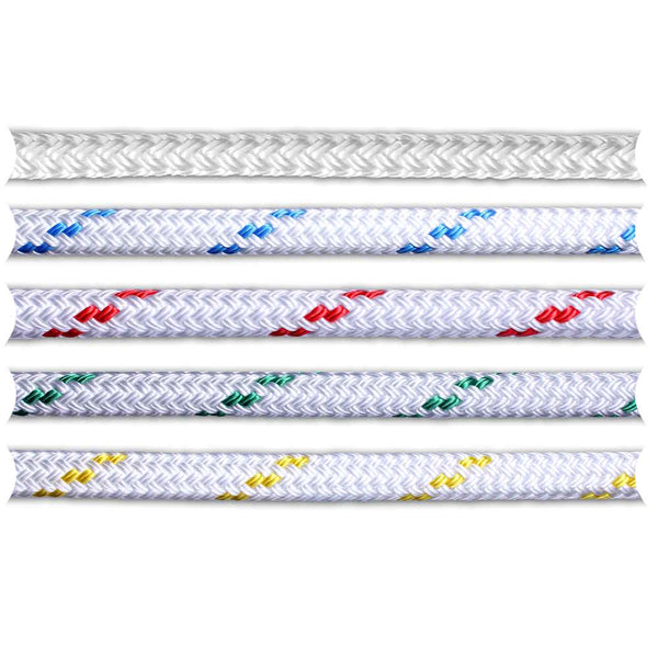 Braid on Braid - Polyester