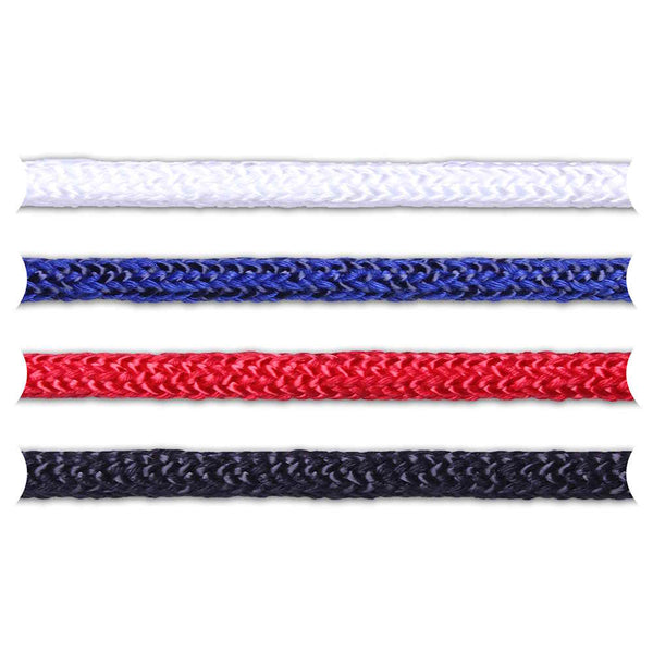 S-Mix - Polyester - Gripschoot