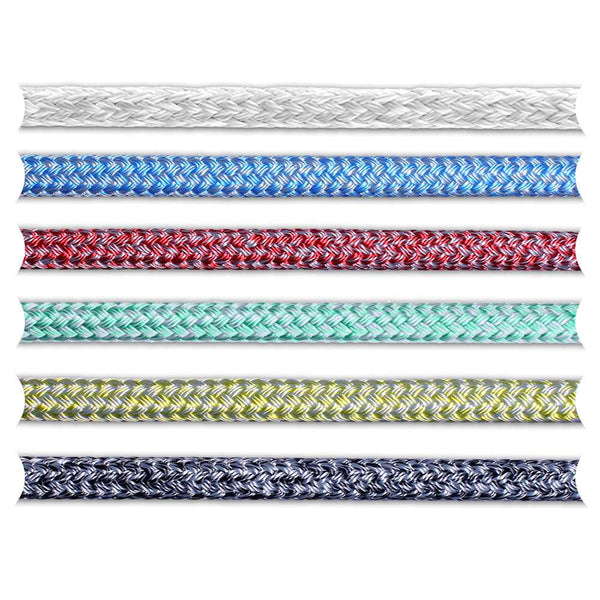 Silverline - Polyester