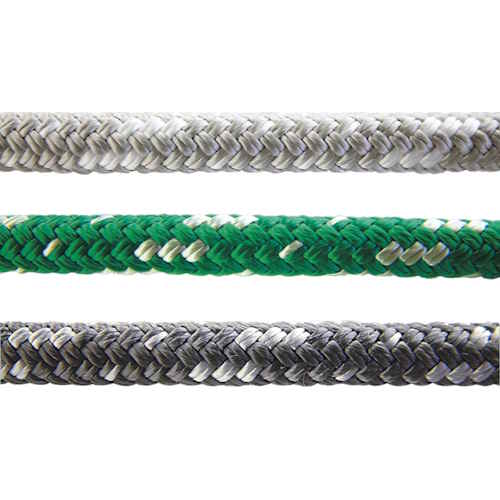 GM112 - Polyester - 5/6 mm