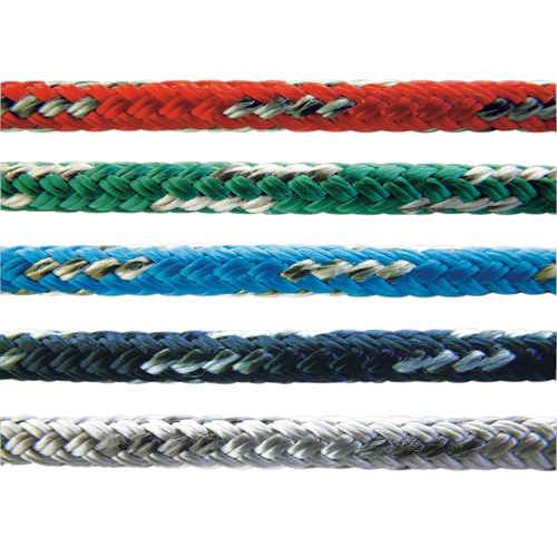 Globaltech - Dyneema SK78 - 5/6 mm