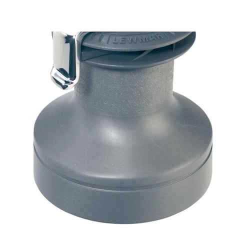 Drum voor Lewmar Ocean Winch / Lier maat 44ST/46ST