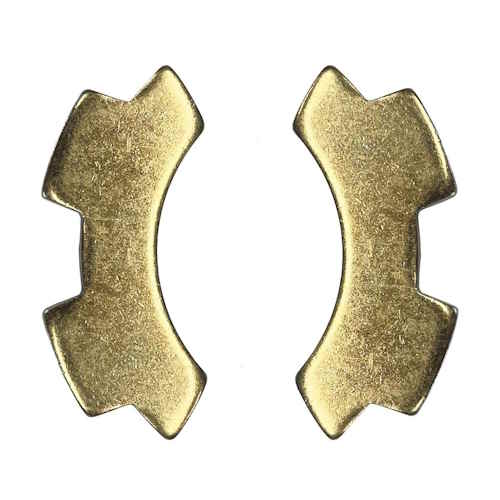 Collet kit voor Lewmar Ocean Winch / Lier maat 16ST t/m 77ST