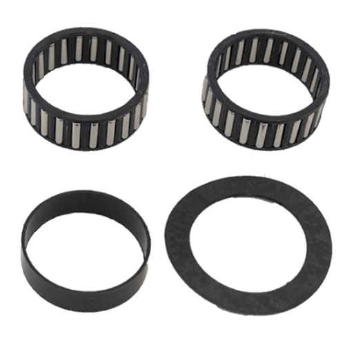 Drum bearing kit voor Lewmar Ocean Winch / Lier maat 44ST/46ST