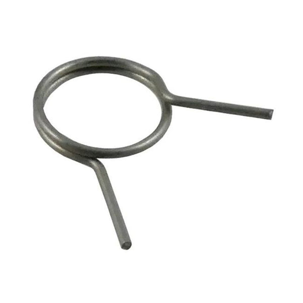 Veertjes voor Lewmar Winch / Lier maat 6 t/m 48ST