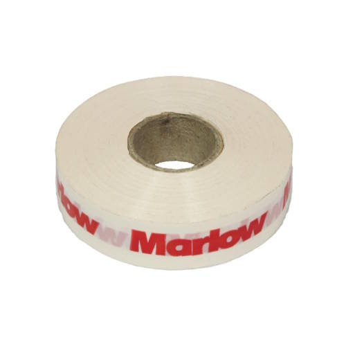 Marlow - Splitstape
