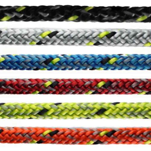 Excel Racing - Dyneema