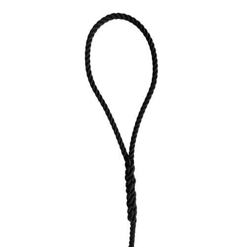 Oogsplits in 3-strengs