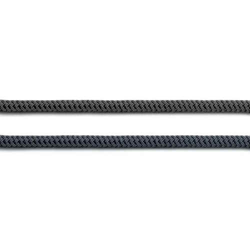 Landvast Deluxe - Polyester