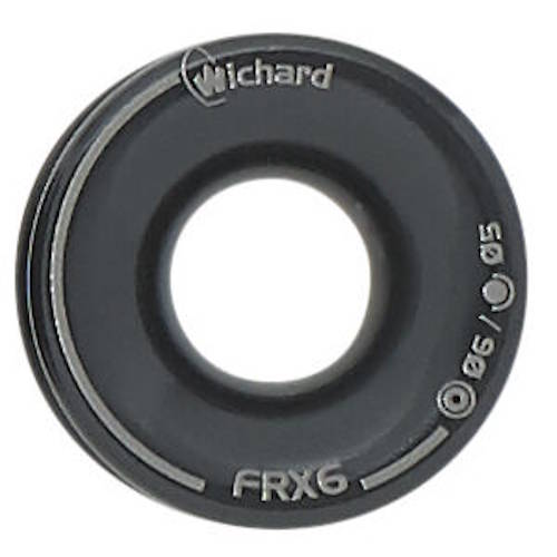 Wichard - FRX Thimbles